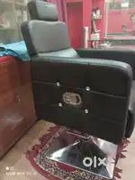 2 Selon chair