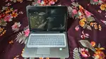 HP i5 window 11 (6/256)