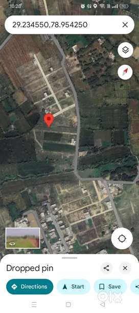 Near Janga Road Manpur