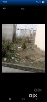 Reasonable plot khud ka