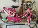 2nd hand cycle less price