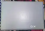 Dell Inspirion Laptop