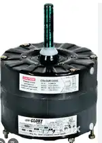 Colar ki  ki 3 Speed motar 300 rs