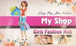 Need Sales Girl for clothing shop location Gumti No. 5