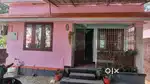 Kumbanand 5.5 cent house