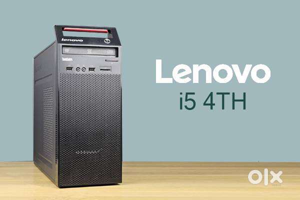 cpu computer desktop pc  8GB RAM  GRAPHICS 2GB  i5 4th gen  call