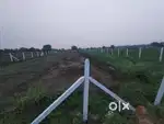 1080 agricultural land next to shadnagar-chevella highway