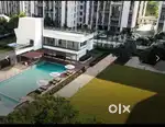 Want to give on rent