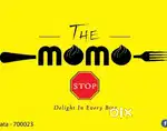 Need momo chef