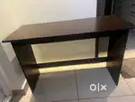 Study Table For Sale