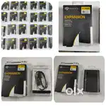 Seagate Expansion 2TB External HDD - USB 3.0