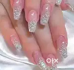 Beauty salon course
