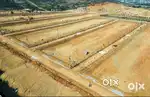 Residential Plots for Sale at Best Price