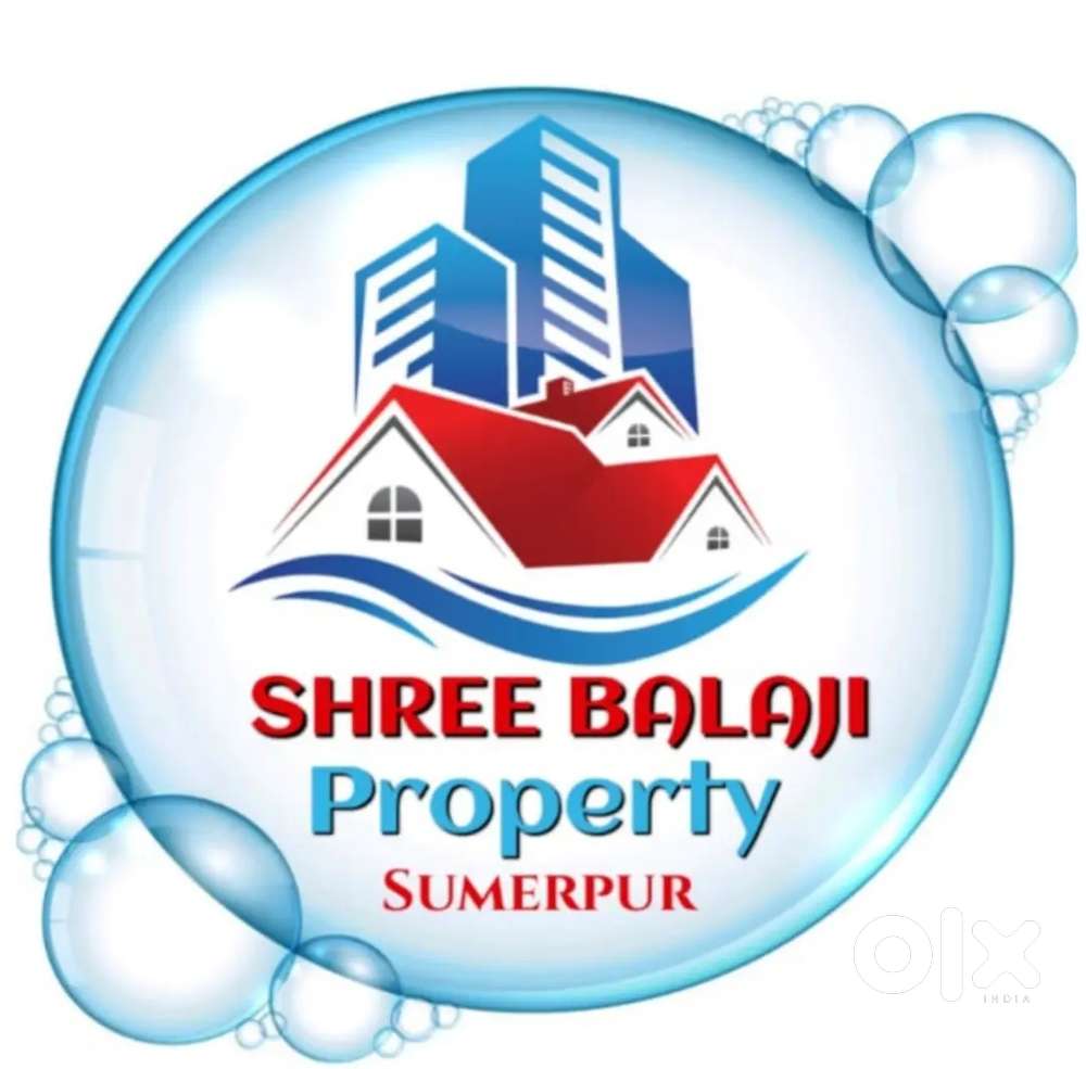 Agriculture land for sale