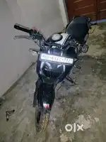 Buy a new one e