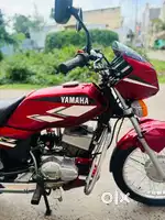 Brand new condition
