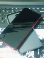 moto g84 12/256 fingerprint in display