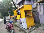 Bunk for sale