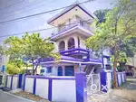 Beautifully desinged Villa (1st Floor) in a prime licality