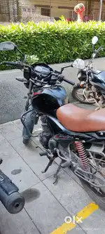 SUZUKI SLINGSHOT PLUS