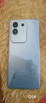 Brand new condition