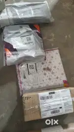 Delevery ki job jhunjhunu