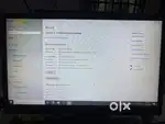 I am selling my Computer Set