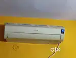 Samsung Ac