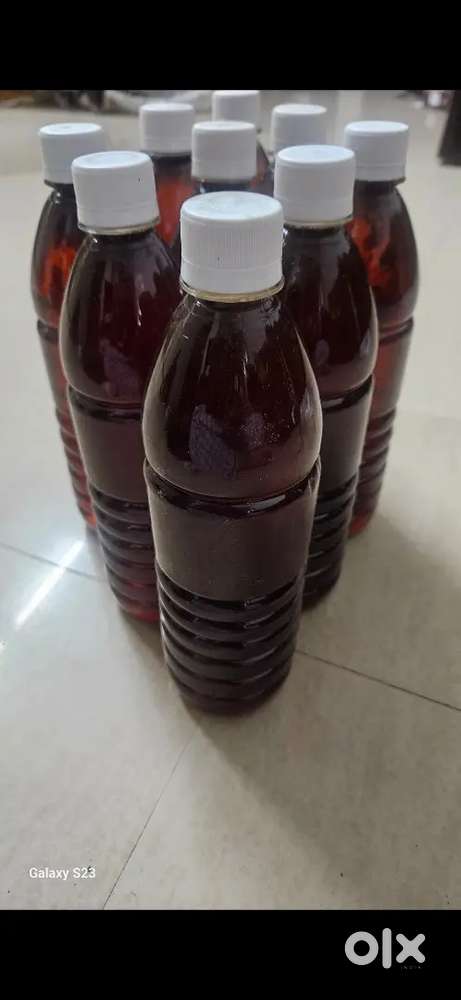 Pure wild honey available in Lingrajpuram Bangalore