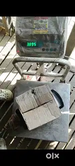 Computer Dari Palla