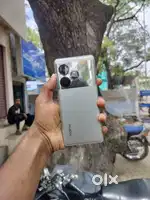Realme gt6