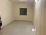 1 BHK on Rent for Family or Female bachelor's