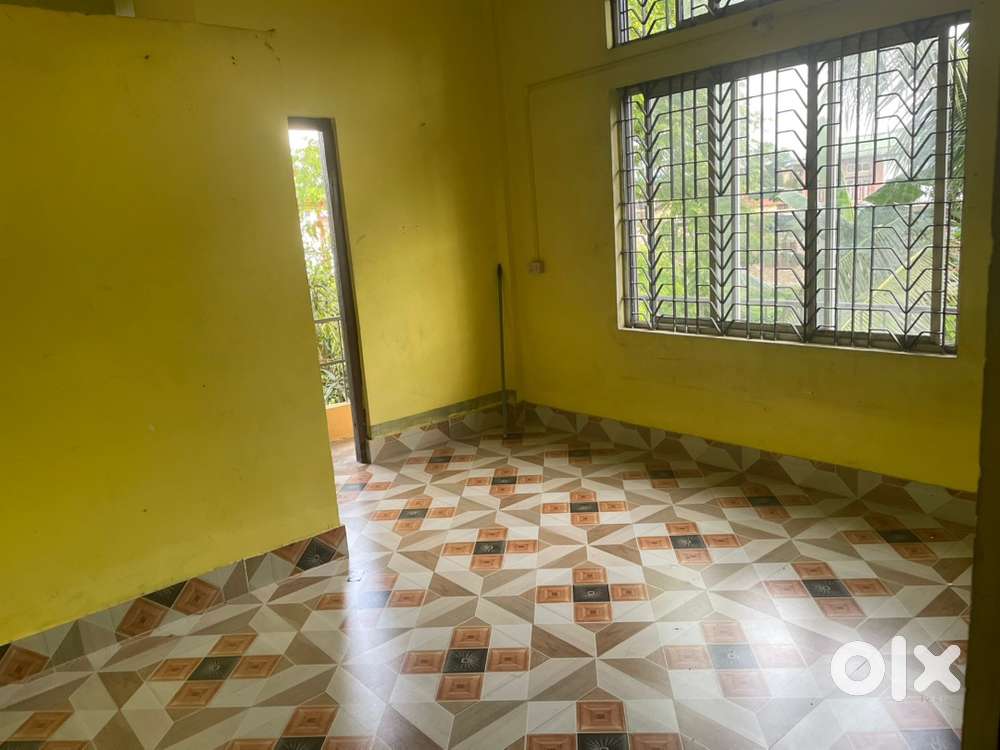 Rent house in Ajanta Bypass