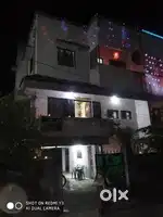 Best Prime Property Ready to Move Owner Property 3Bhk Duplex