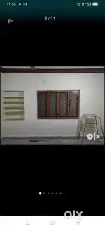 1 BHK House for Rent