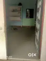 For room rent