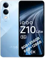 5G MOBILE STARTING (9K) MULIT BRANDS (4GB)/(6GB)/(8GB)/(12GB)/(16GB)