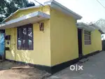 2 cent           2 bed room hall kiitchen