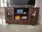 TV Stand - 4feet