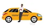Wanted drivers for airport staffs pick up and drop