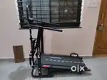 Tread mill