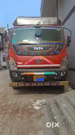 Tata ultra 1618t [2019]