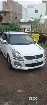 2015 top condition sound led total complete