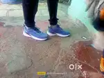 Campus shoes hai mene 1 mahine pahle 1500 ka  laya tha