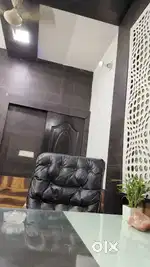 Only for girl