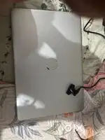Hp laptop in best price