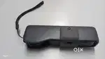 DJI Pocket 2