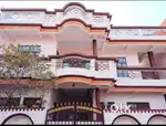 प्रयागराज में अच्छे प्लॉट और मकान हमारे पास उपलब्ध है!