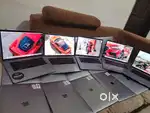 Apple Macbook Pro i9 16GB Ram 512GB Apple SSD