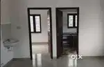 കോഴിക്കോട് നടക്കാവ്